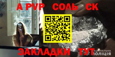 шишки Заволжье