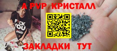 шишки Заволжье